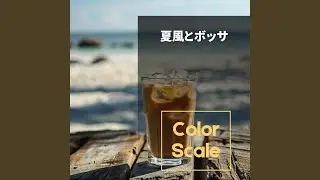 Refreshing Oasis Scents