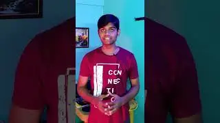 What is CC, TORQUE,BHP or RPM #msp #mspshorts #shorts #trending #viral