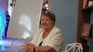 Много интересного в Vision Freedom Group(1)