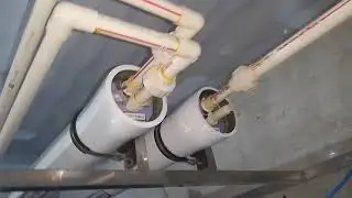 RO Plant & Water Treatment Plant Manufactures in Bangalore, Mysore, Chennai, Madurai - 9620101383