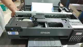 PRINTER EPSON L18050 TIDAK BISA NARIK KERTAS, TERNYATA INI PENYEBABNYA