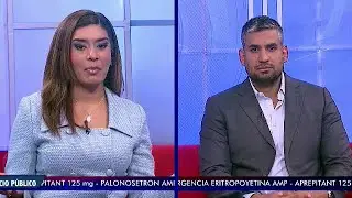 Recomendaciones para cuidar la salud cardiovascular en diciembre