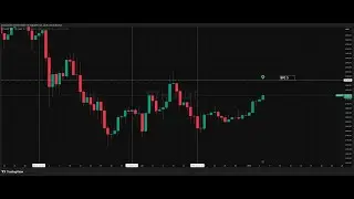 ETH QUANTUM СТАТУС: СУПЕРПОЗИЦИЯ ИСПОЛНЕНО 3360.50 &mdash; BPC | The Bolzen Price Covenant. PRE‑FACTUM