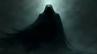 Maxxton x Hekza - REAPER II | BRUTAL CHOIR HARD STRINGS RAP BEAT INSTRUMENTAL 2025