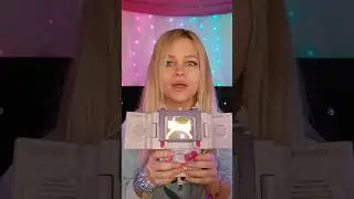 &Eacute;tais-tu aussi #geek que moi &agrave; 5 ans?🤓 #asmr #gameboy #nostalgie #90s #asmrfran&ccedil;ais #nintendo