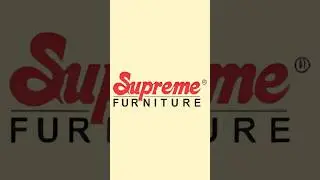Supreme Plastic Chairs and Table Near You in Haryana Delhi India | #plastic #furniture