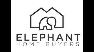 Sell my house fast Washington DC |  CALL TODAY 301.798.4298 |