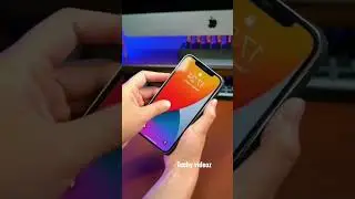 400X microscope on iphone 13 pro max🔥💥 #iphone13promax #microscope #photography #shorts