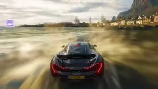 Сверкающий #forzahorizon4 #forzahorizon #fpy #спасибобольшое
