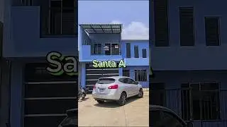 TE AYUDAMOS A VENDER TU PROPIEDAD R&Aacute;PIDO Y F&Aacute;CIL. El Salvador Compra Venta de Propiedades