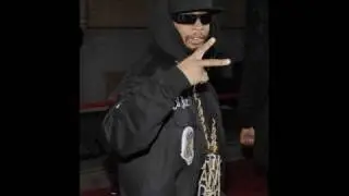 ★Casely - Sweat -Feat. Lil Jon & Machel Montano ★ Hot New(2010)