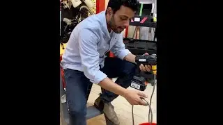 أفضل مغسلة سيارات محمولة01007308941