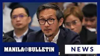 Dizon: DPWH discovers more than 100 'ghost', 'very substandard' projects