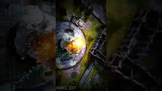 Air attack 2-(edit)#airplane