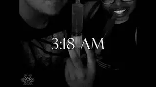 LeoCatic - 3:18 AM (Prod. Xtravulous x TundraBeats)