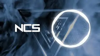 Strong R. X Jauri - Techno is the Future | Hard Techno [CoCreates Fanmade]