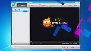 Как ЛЕГКО создать меню DVD