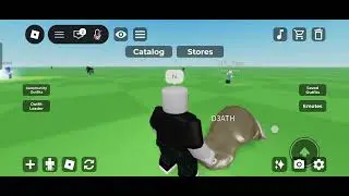 NECK HURT