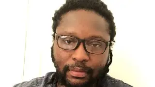 Did Nigel Gaisie Visit Gambia For Black Magic | Rychuhss Messenger