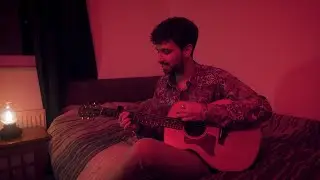 Jay Blanes - Mine Tonight [Official Video]