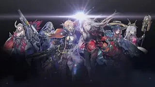 [Project RTD] Epic Tier Towers' Skill