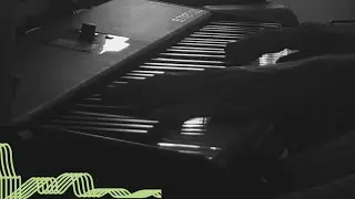 a rejected score 🕊