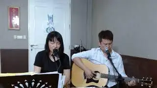 One for Israel EP.122 | Sacrifice Ucc | สถานีอธิษฐาน