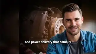 🏁 Flashark Racing Discount: Transform Your Car Into a Performance Beast!