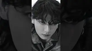 Я не была готова... #jungkook #jkedi #jungkookedit #bts #army #btsedit #бтс #арми #бтсэдит #бтсарми