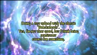 Learning 2 Play - Borderlands GOTY Enhanced