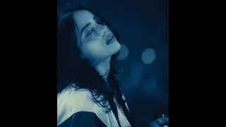 [FREE] Billie Eilish x Dark Pop Type Beat - 