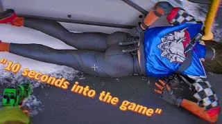 Rogue Company Season 7 in a NUTSHELL