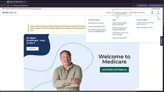 2026 Medicare Part D - How to select a Prescription Drug Plan