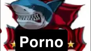 KRMA vs BROS / DMND vs BROS