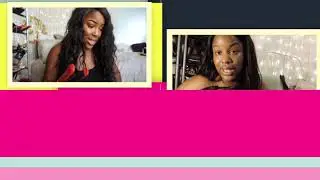 Aliexpress Christmas Big Sale Is Coming , Up to 60% Off, Mi Lisa Hair.