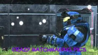 GGC In Reach