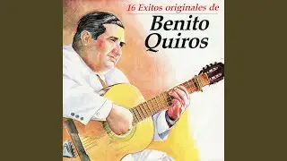A La Virgen Del Valle