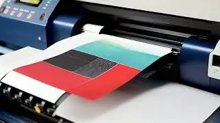 Supermarket Checkout Sound Effect Clip | Free to Use | Royalty-Free Sound Effects Collection