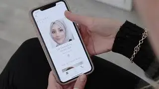 Beyond Medispa Launches The Beauty Club, Loyalty and Rewards App