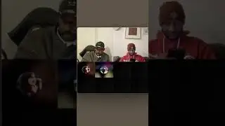 ناس الشمال تعالو اديكم الزيت