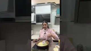 Christmas Special Live 🎄 Plum Cake at Home | Eggless Recipe