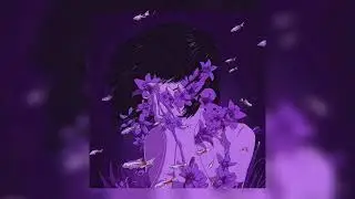 The bird and the bee- Again & Again [1 HOUR]