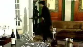 La Mujer de Judas cap 40 part 1