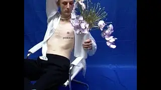 Tom Blanc - Dopamin (Official Video)