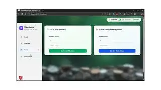 DSSF Tutorial