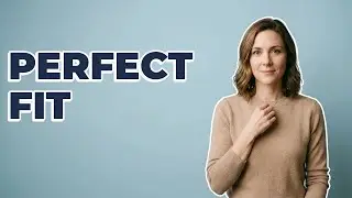 How To Properly Insert Earplugs For Sleep?