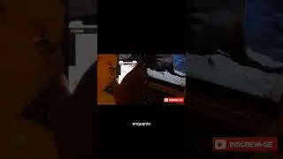 REPRODUZIR VÍDEOS NO YOUTUBE COM A TELA BLOQUEADA. SAIBA COMO!