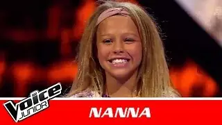 Nanna | 