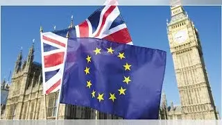 Brexit means move&hellip; Brexit means stay... - The Negotiator | BuzzFresh News