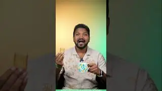 Scalping Strategy for Beginners | Trading in Tamil Step by Step